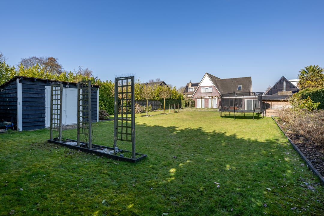 Photo 31 of Boomgaarddreef 6