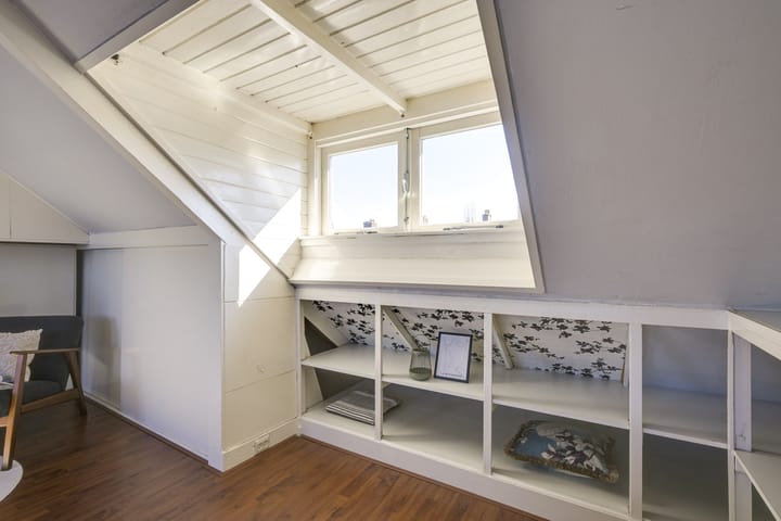 Foto 37 van Goethelaan 19