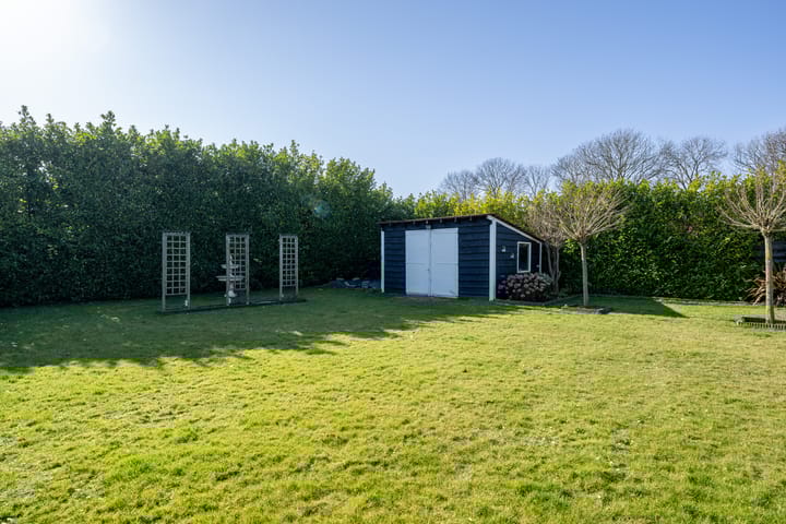 Foto 32 van Boomgaarddreef 6