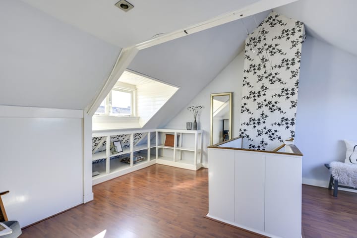 Foto 38 van Goethelaan 19