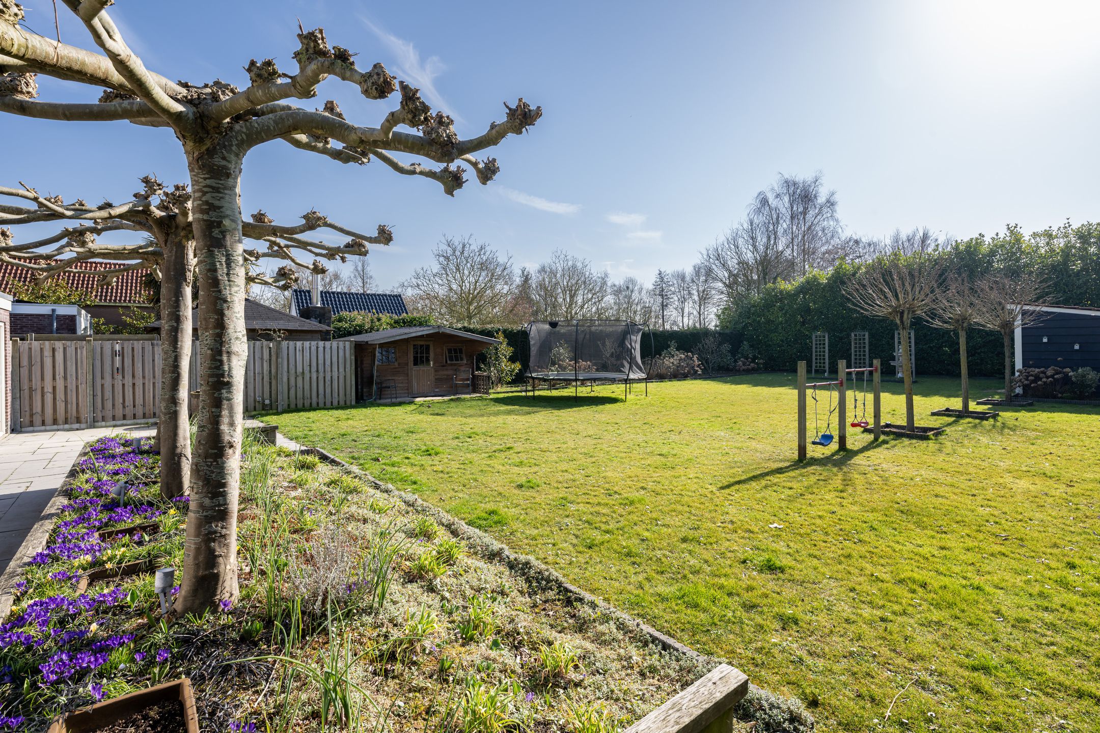 Photo 33 of Boomgaarddreef 6