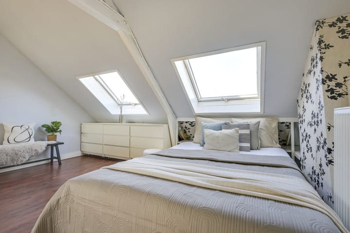 Foto 39 van Goethelaan 19