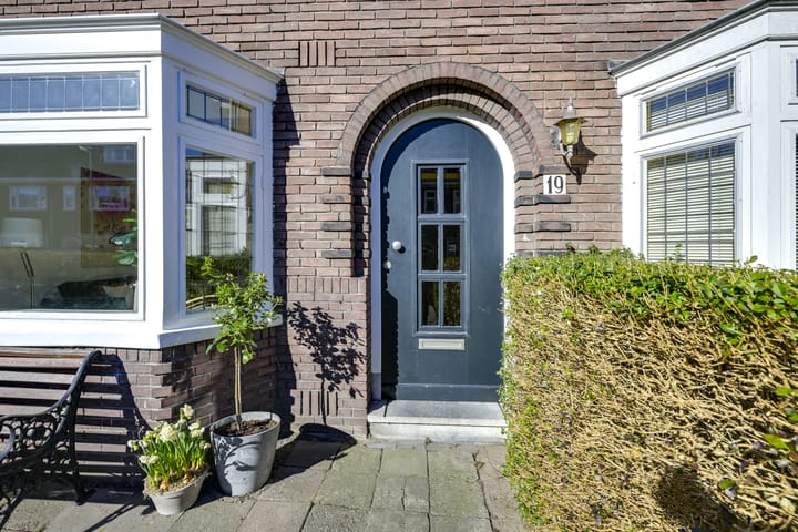 Foto 40 van Goethelaan 19