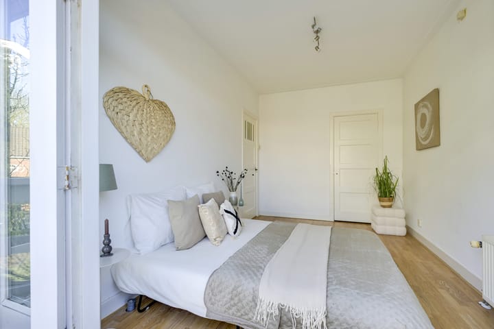 Foto 24 van Goethelaan 19