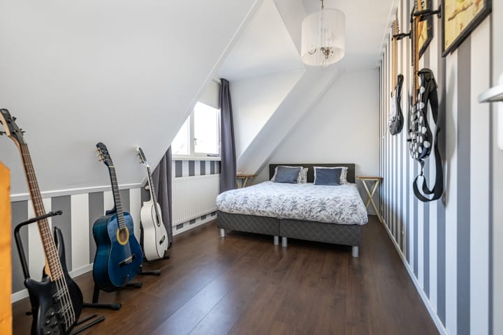 Foto 18 van Boomgaarddreef 6