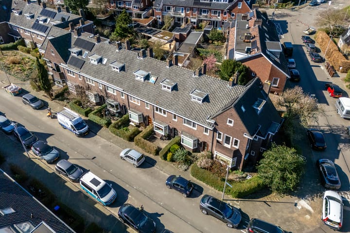 Foto 43 van Goethelaan 19