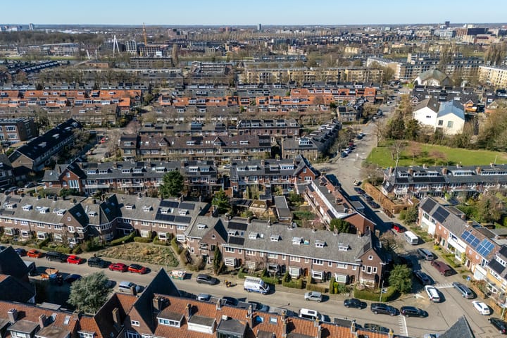 Foto 44 van Goethelaan 19