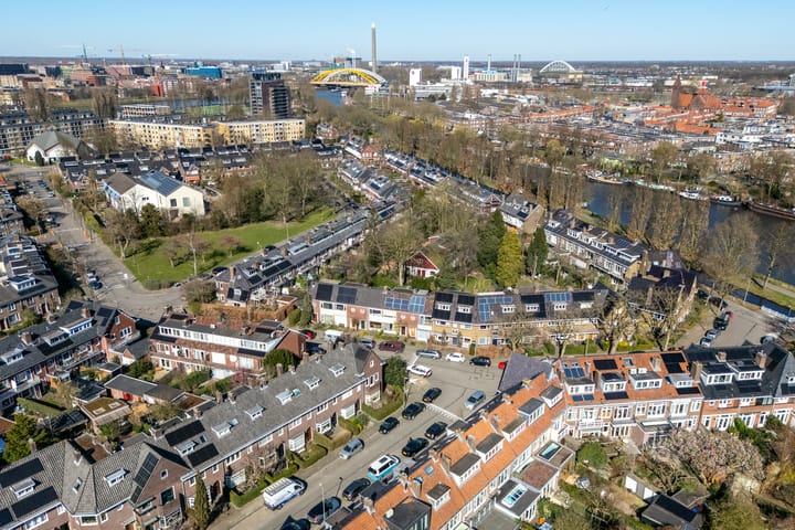 Foto 45 van Goethelaan 19