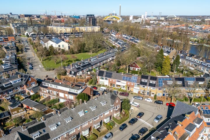 Foto 46 van Goethelaan 19