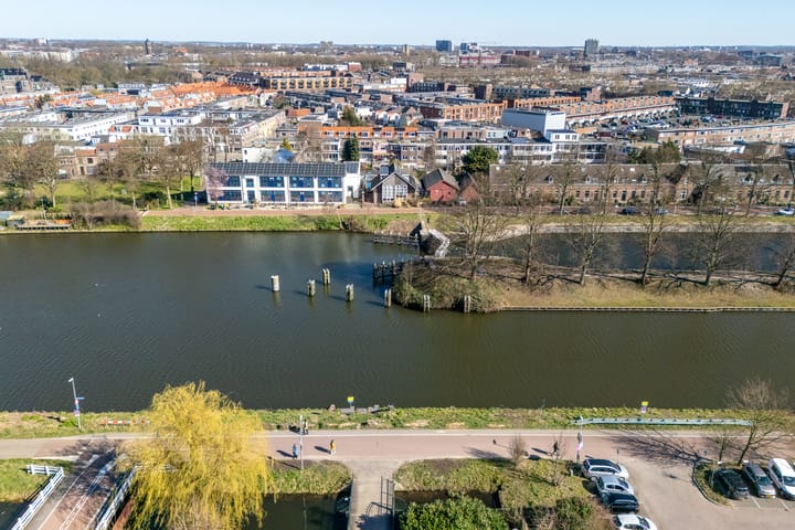 Foto 47 van Goethelaan 19