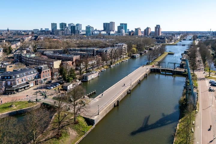 Foto 48 van Goethelaan 19