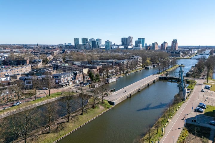 Foto 49 van Goethelaan 19