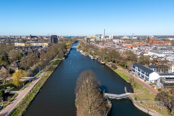 Foto 50 van Goethelaan 19