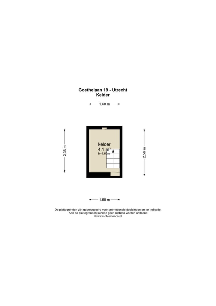 Foto 54 van Goethelaan 19