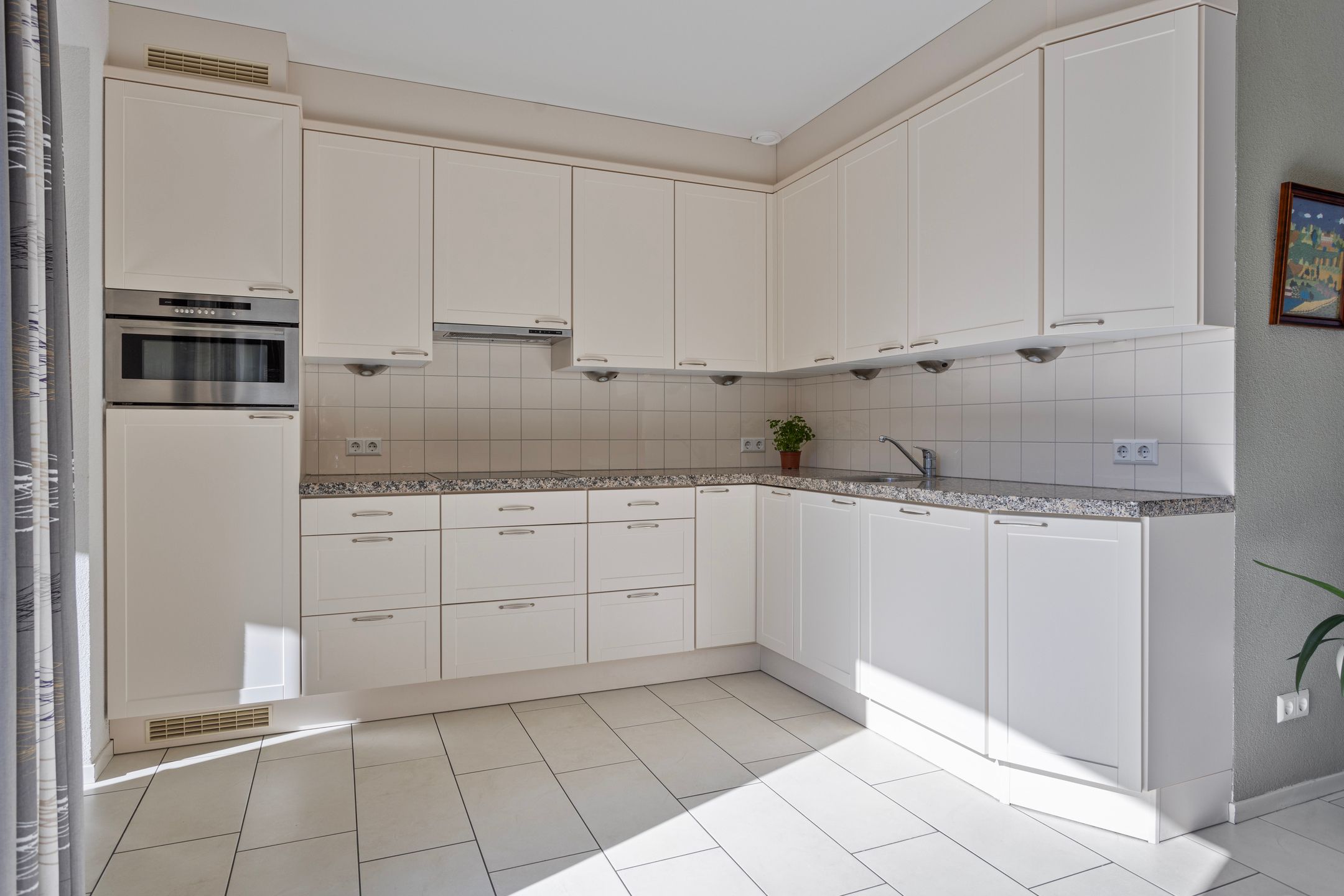 Foto 3 van Koos Roksstraat 5