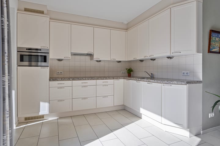 Foto 3 van Koos Roksstraat 5