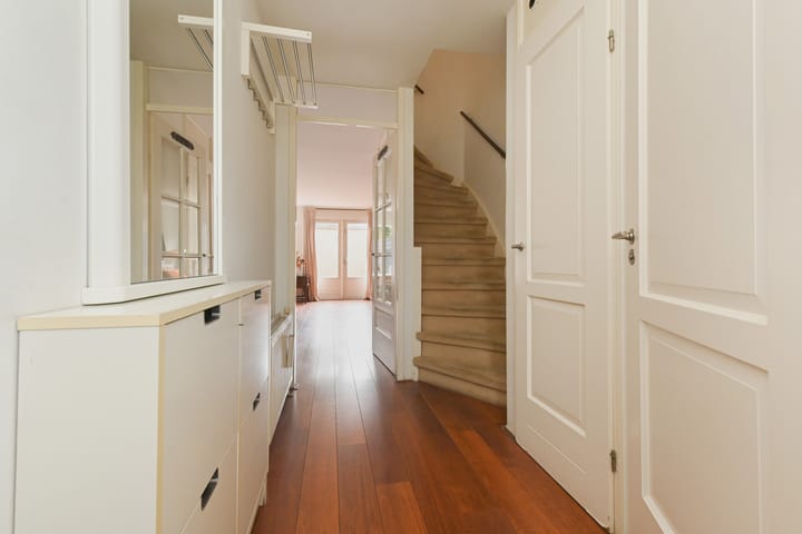 Foto 6 van Voordesingel 8