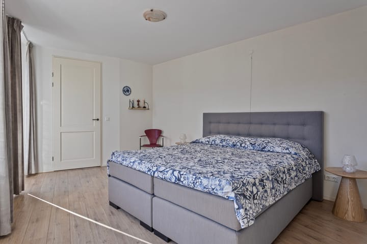 Foto 4 van Koos Roksstraat 5