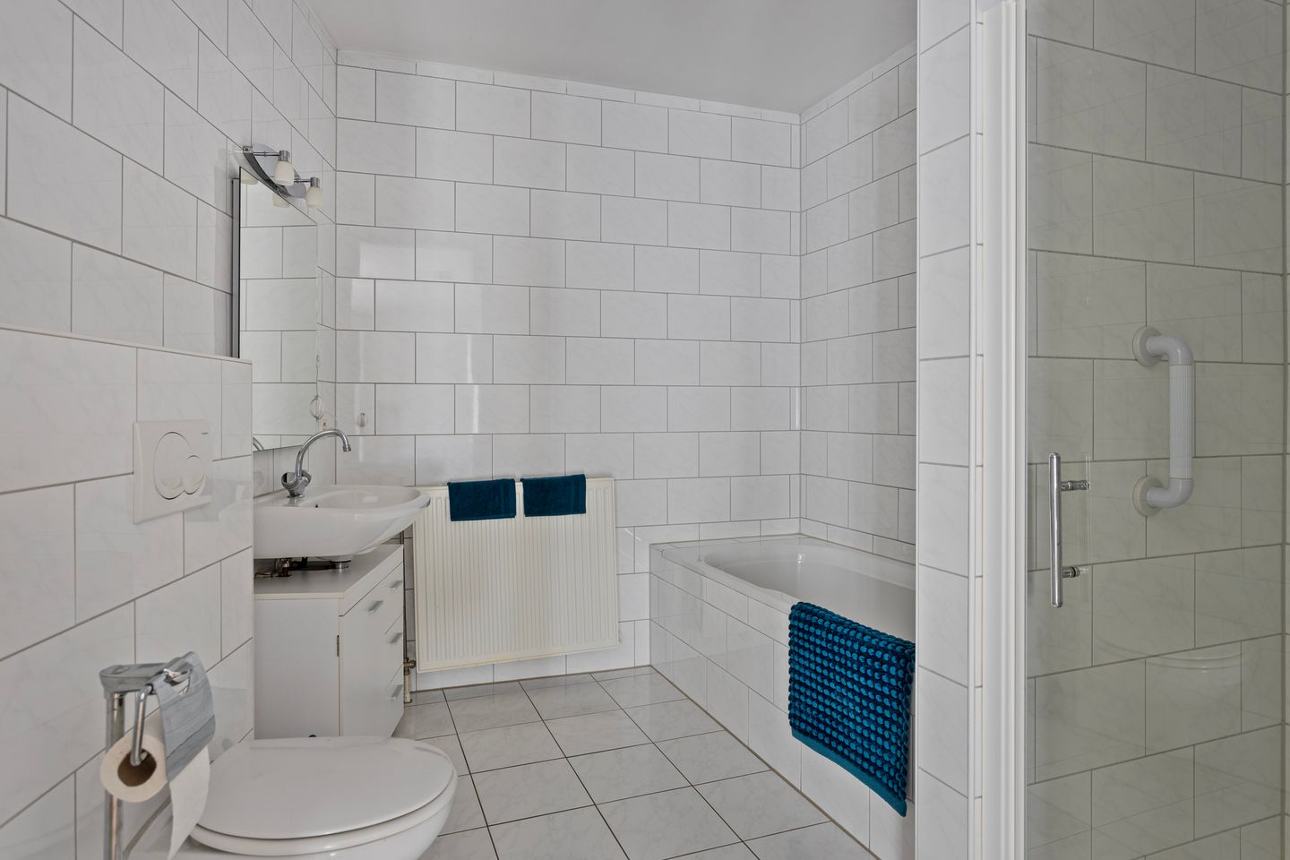 Foto 5 van Koos Roksstraat 5