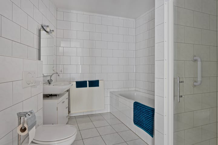 Foto 5 van Koos Roksstraat 5