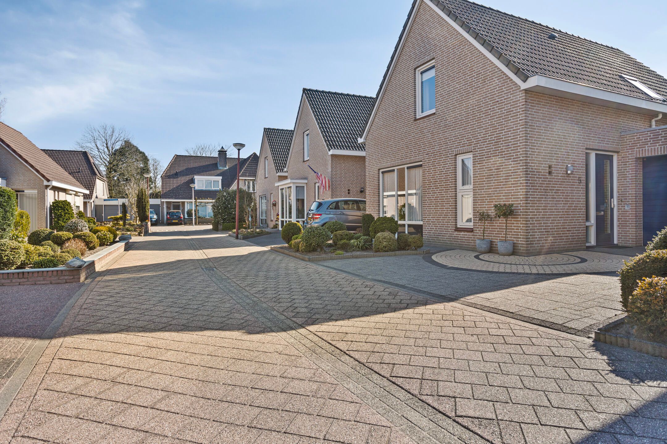 Foto 6 van Koos Roksstraat 5