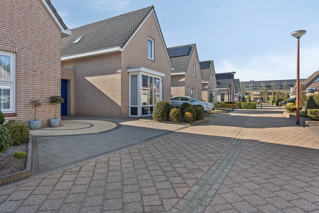 Foto 7 van Koos Roksstraat 5