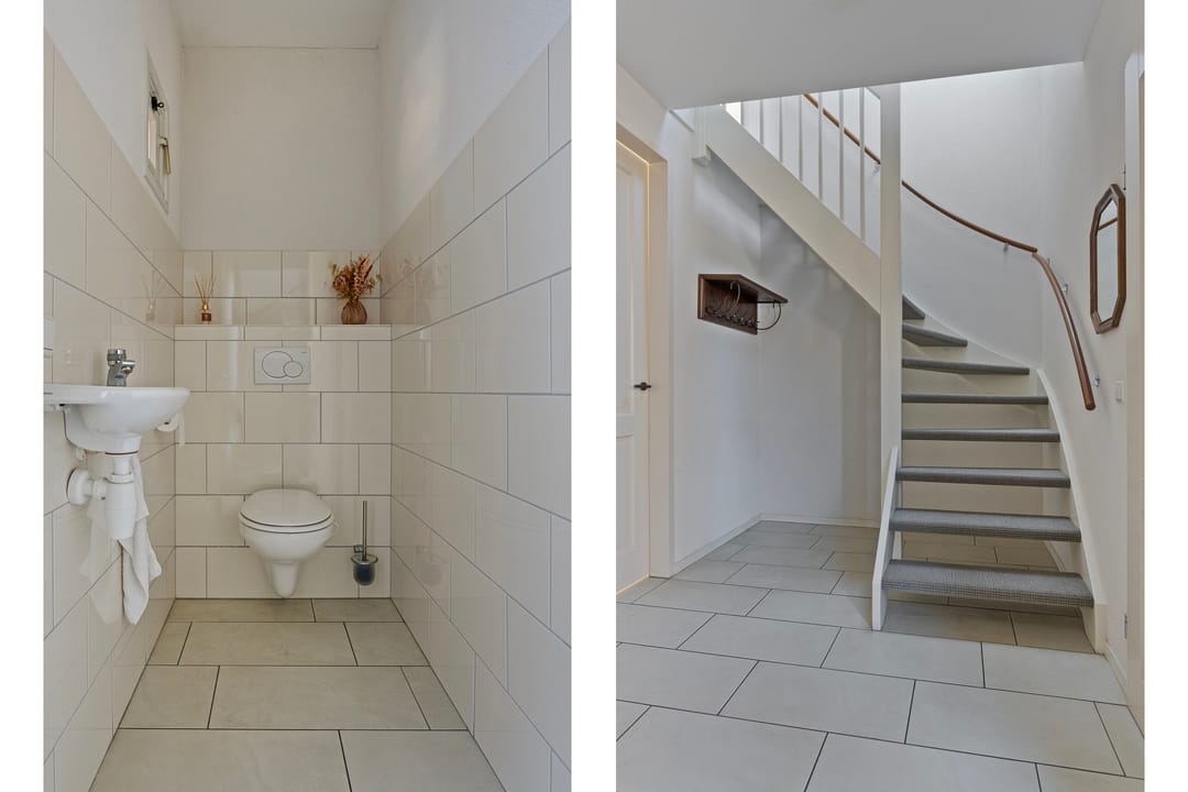 Foto 8 van Koos Roksstraat 5