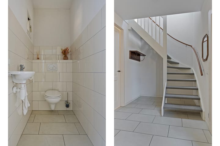 Foto 8 van Koos Roksstraat 5