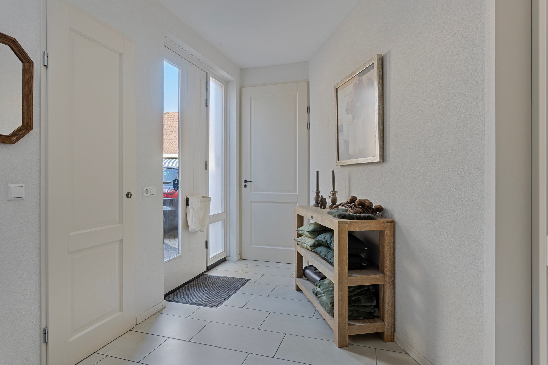 Foto 9 van Koos Roksstraat 5