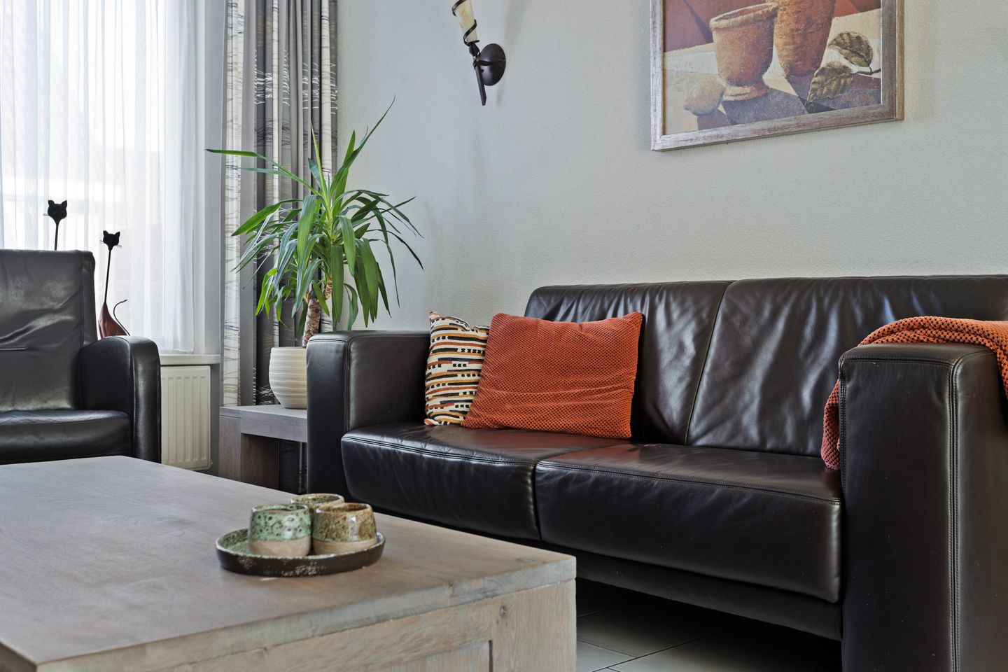 Foto 10 van Koos Roksstraat 5