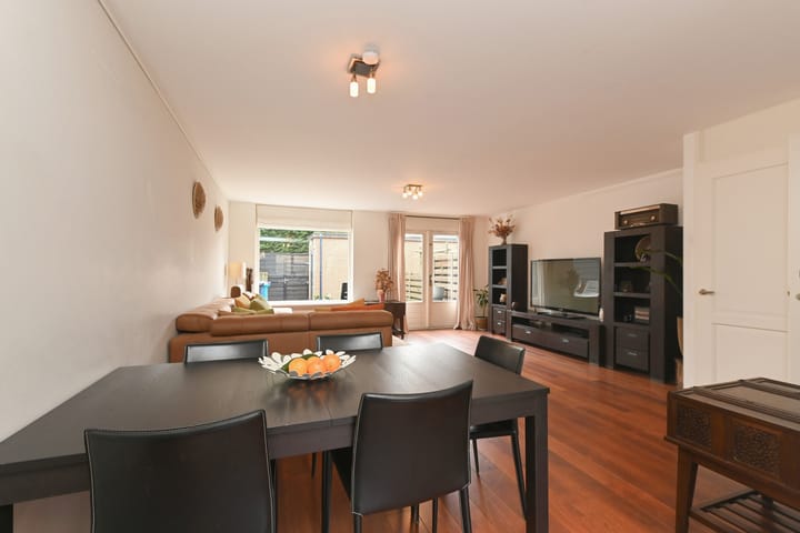 Foto 13 van Voordesingel 8