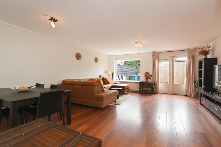 Foto 14 van Voordesingel 8