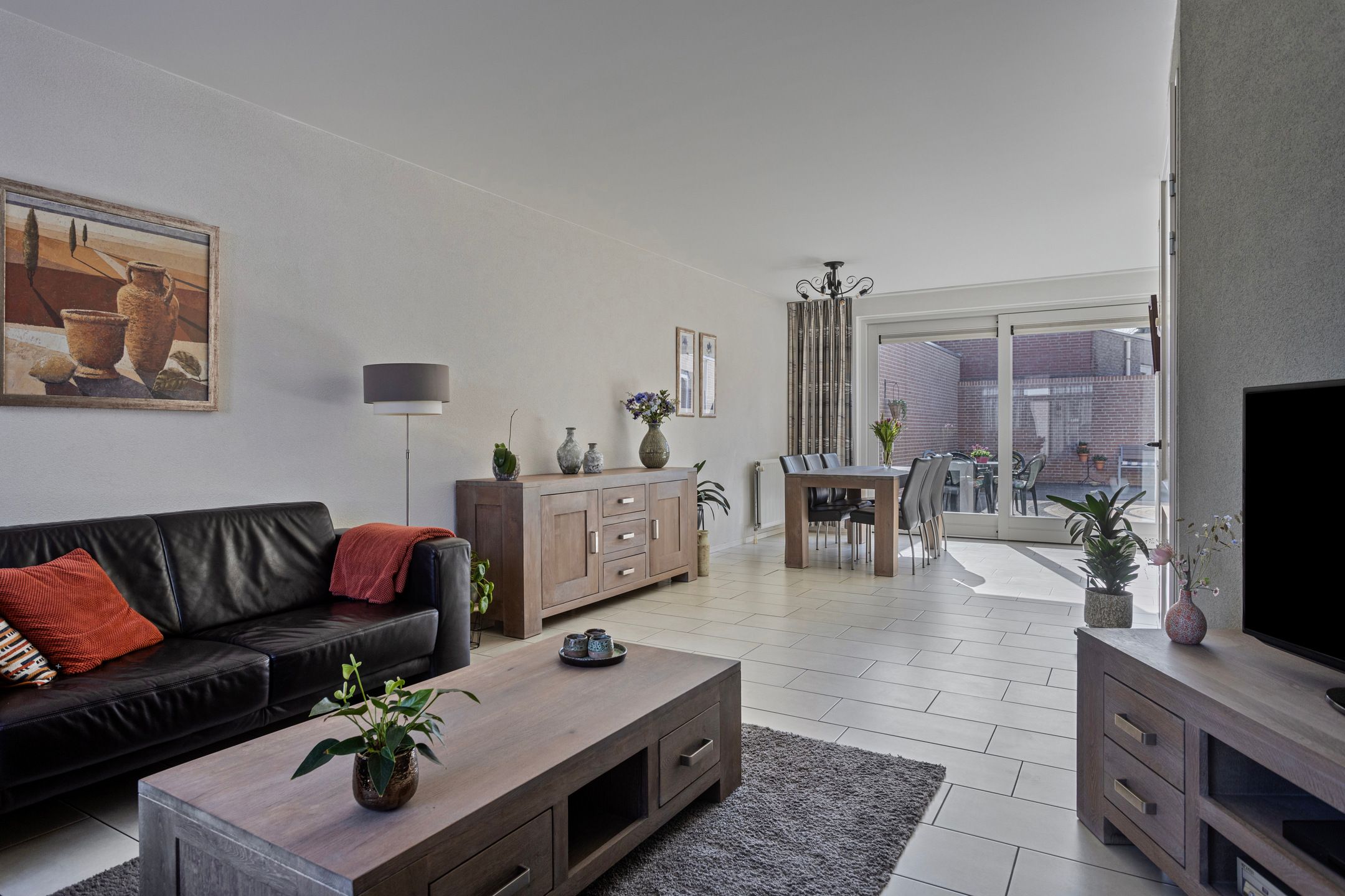 Foto 12 van Koos Roksstraat 5