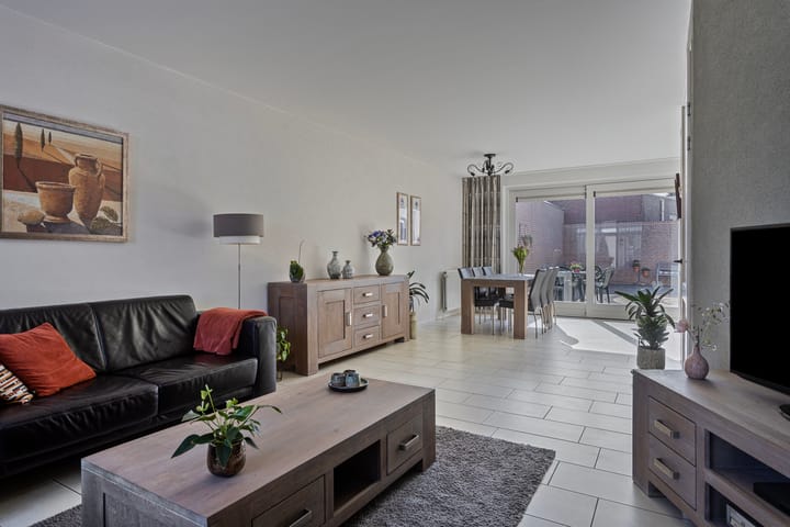 Foto 12 van Koos Roksstraat 5