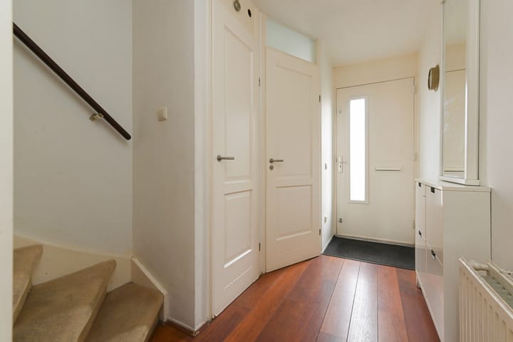 Foto 15 van Voordesingel 8