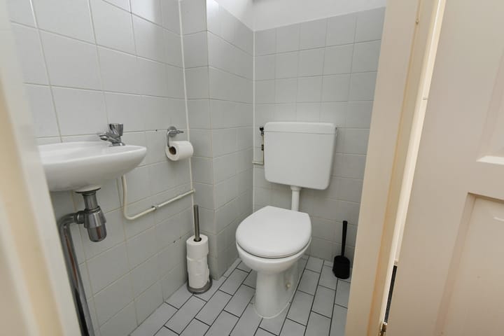 Foto 16 van Voordesingel 8