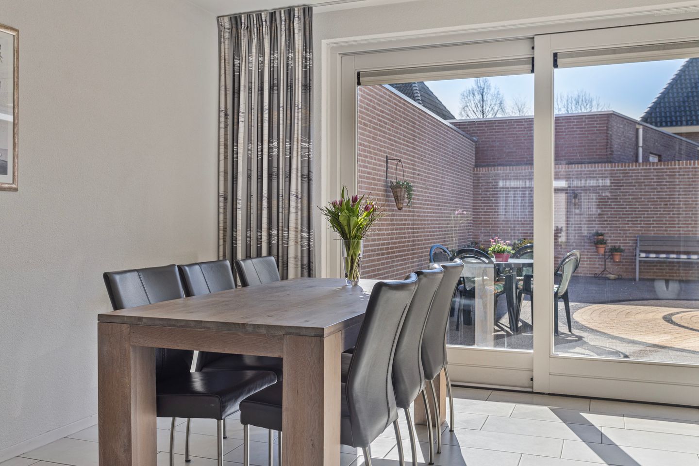 Foto 14 van Koos Roksstraat 5