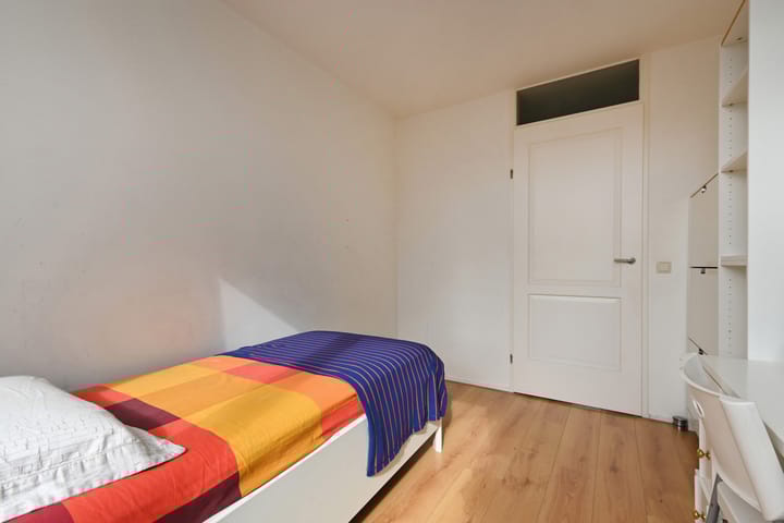 Foto 19 van Voordesingel 8