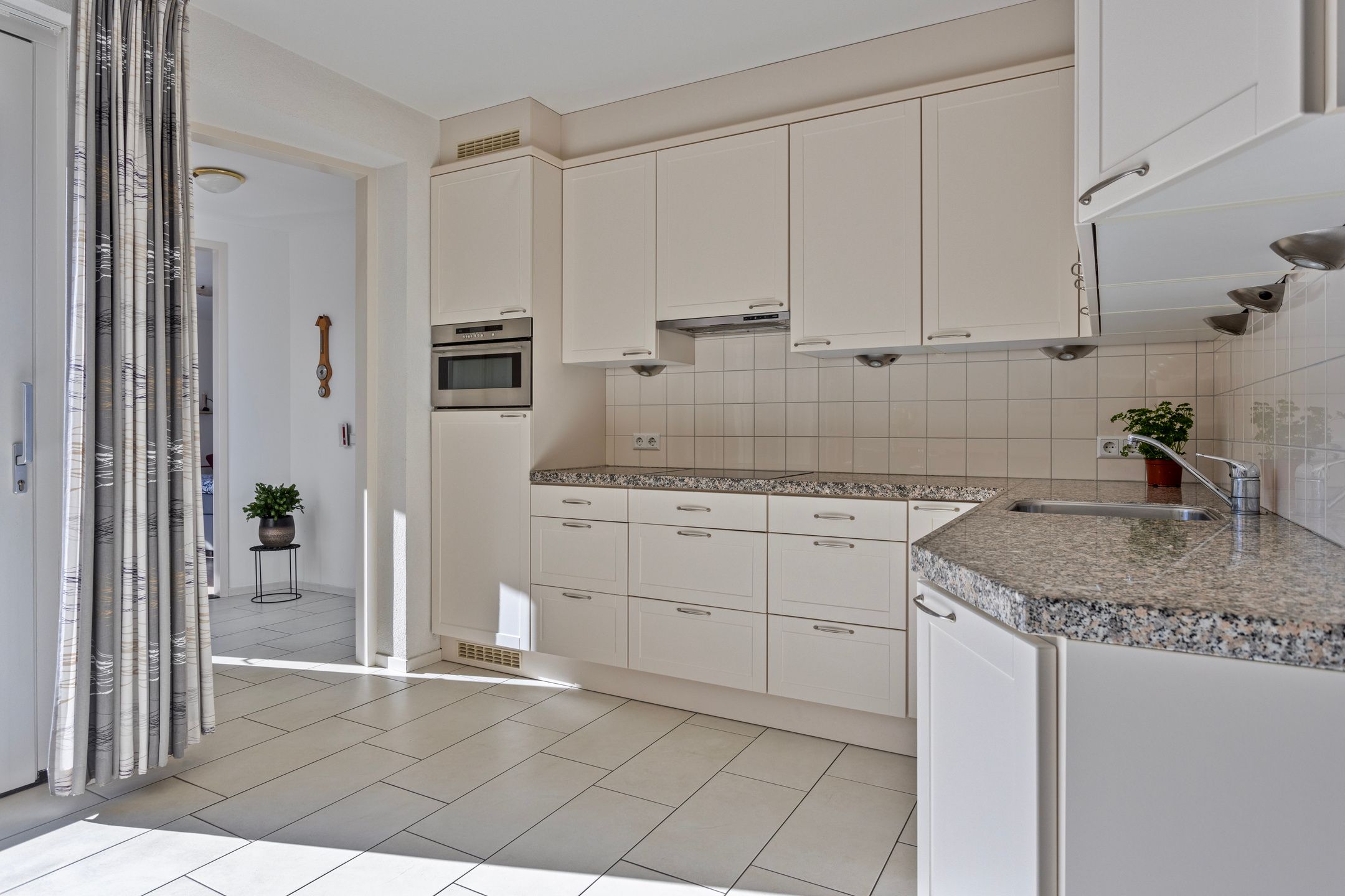 Foto 18 van Koos Roksstraat 5