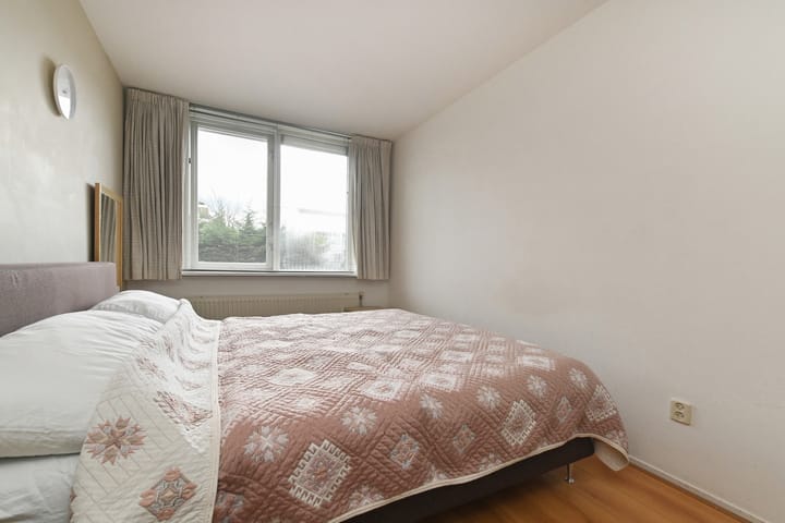 Foto 21 van Voordesingel 8