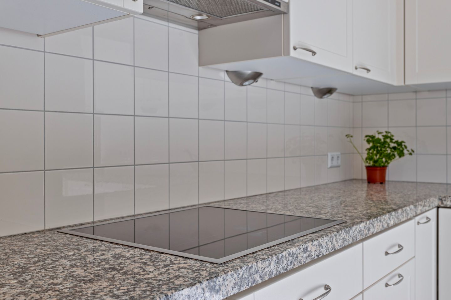 Foto 19 van Koos Roksstraat 5