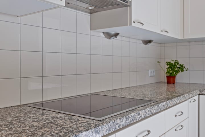 Foto 19 van Koos Roksstraat 5