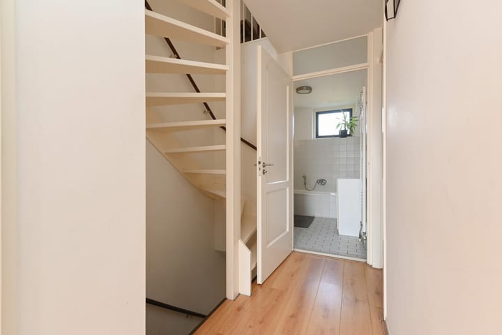 Foto 22 van Voordesingel 8