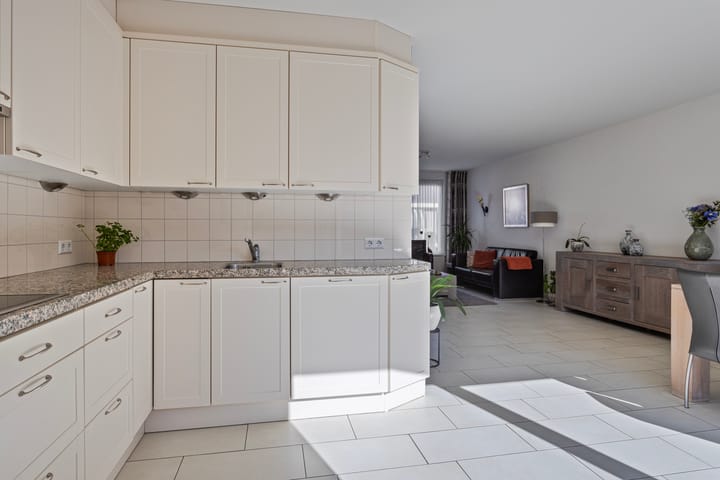 Foto 20 van Koos Roksstraat 5