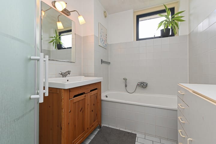 Foto 23 van Voordesingel 8