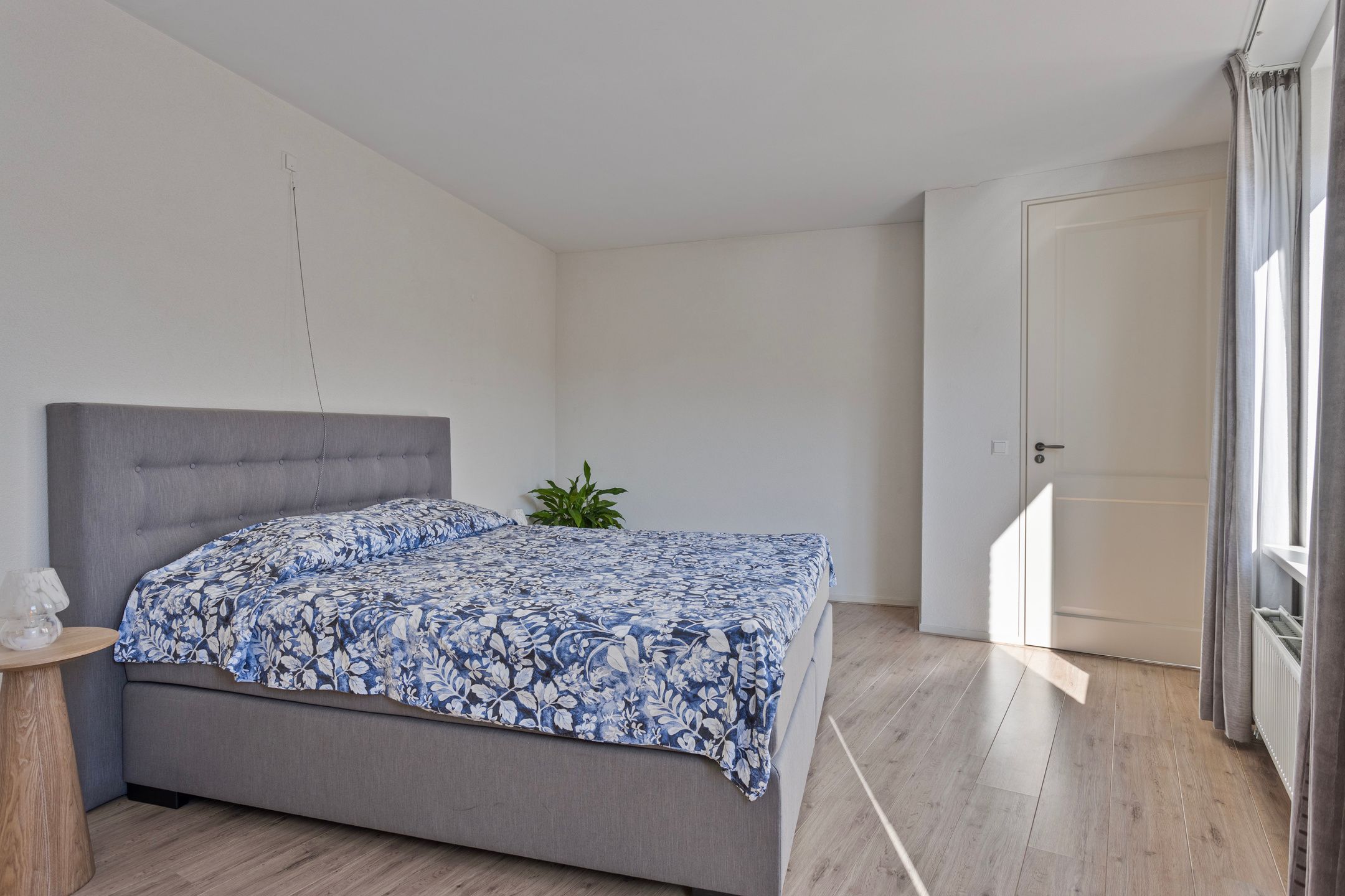 Foto 21 van Koos Roksstraat 5