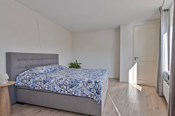 Foto 21 van Koos Roksstraat 5