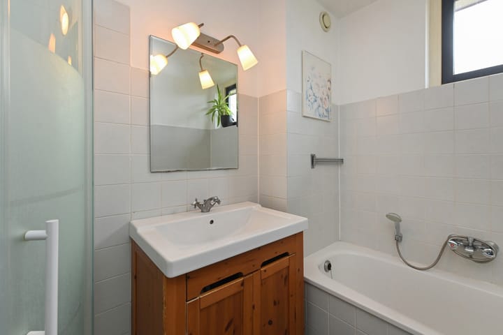 Foto 24 van Voordesingel 8