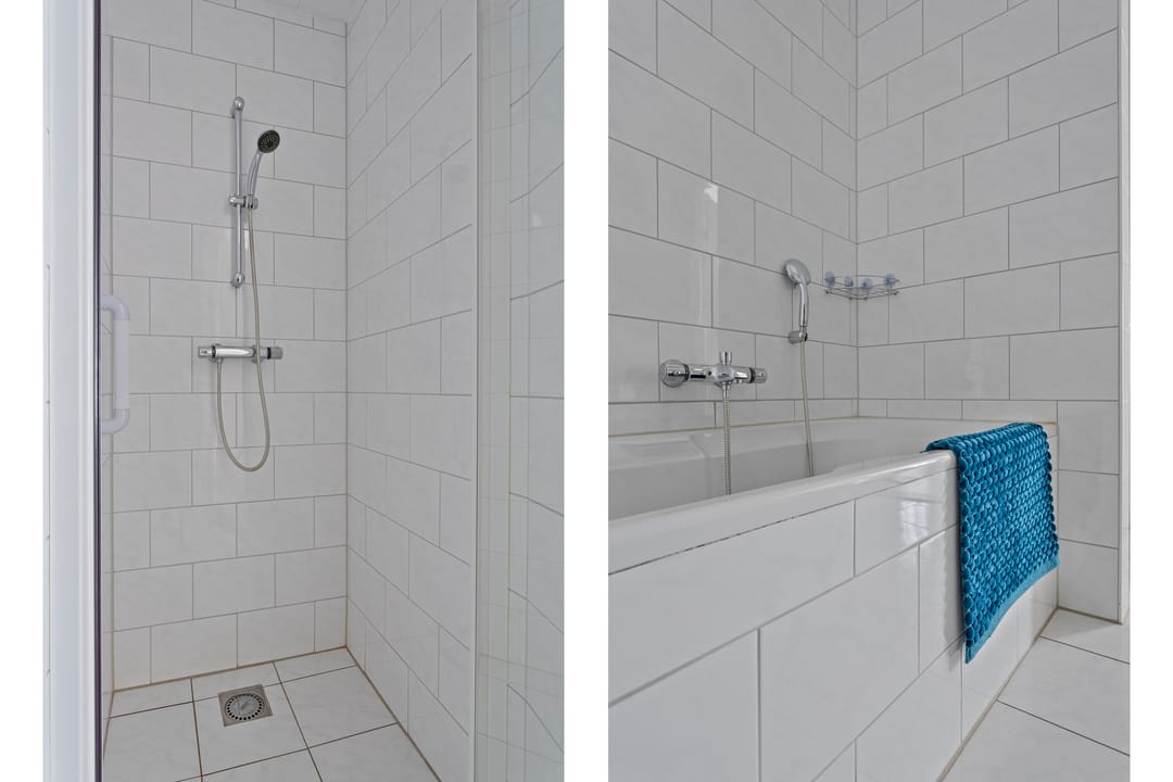 Foto 22 van Koos Roksstraat 5