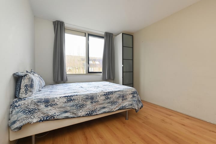 Foto 25 van Voordesingel 8